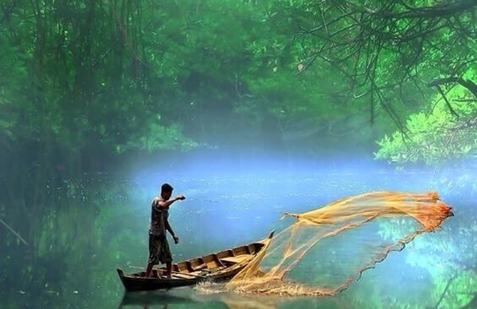 Kerala