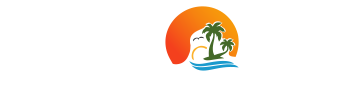Services International Logo